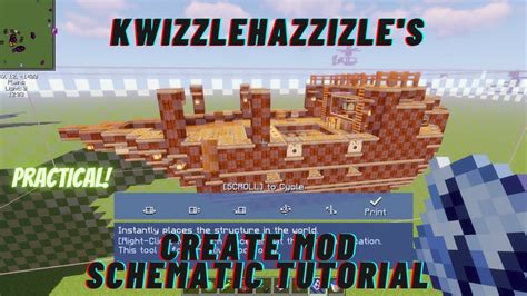 Only exists for structures saved before 1. . Minecraft nbt schematic